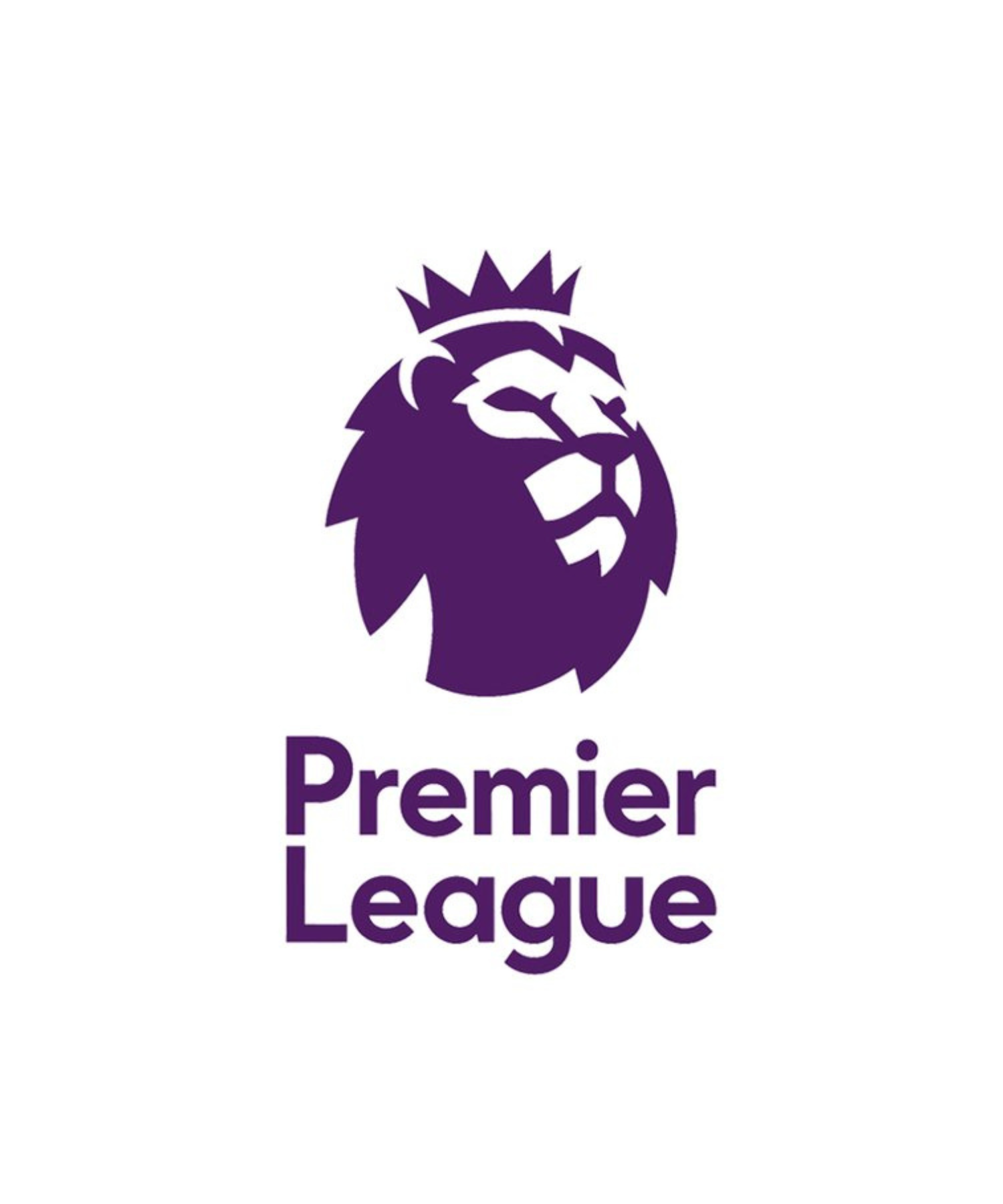 pl