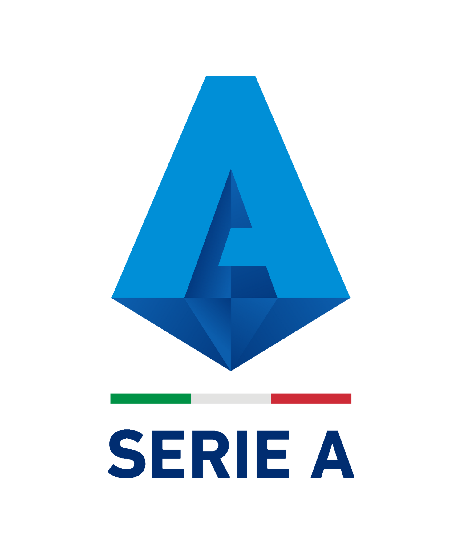 sa