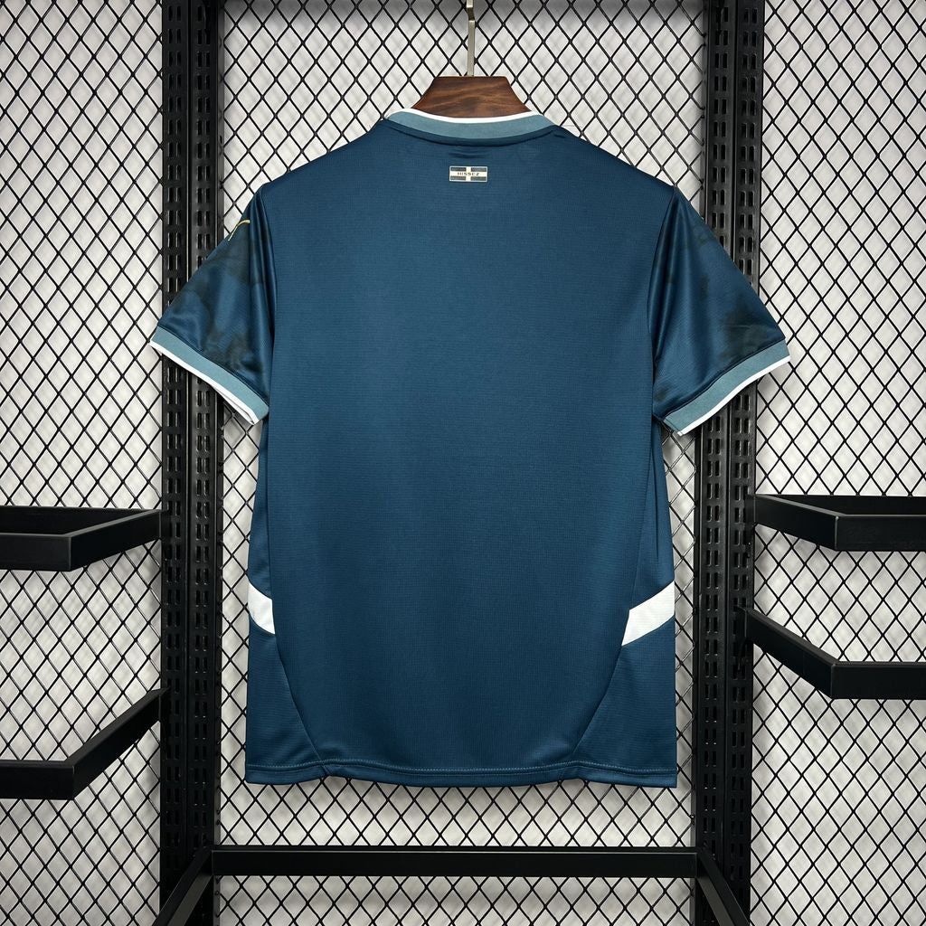 Maillot OM Exterieur 24/25