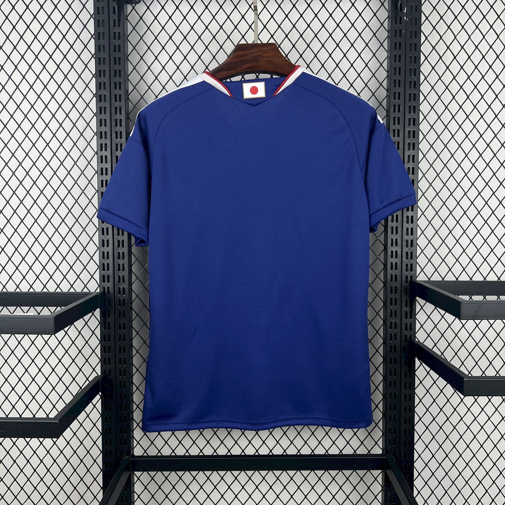 Maillot Japon World Cup 2026