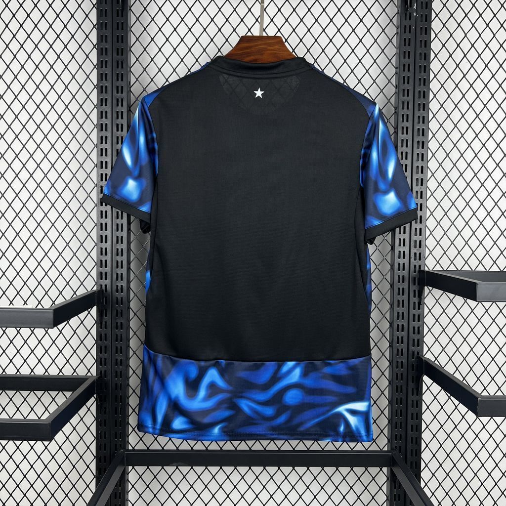 Maillot Paraguay Extérieur World Cup 2026