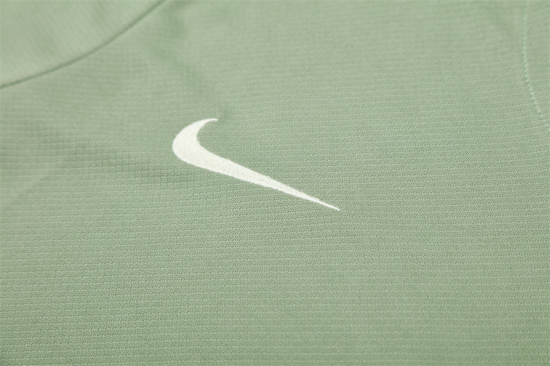 Ensemble Chelsea Training "Vert"