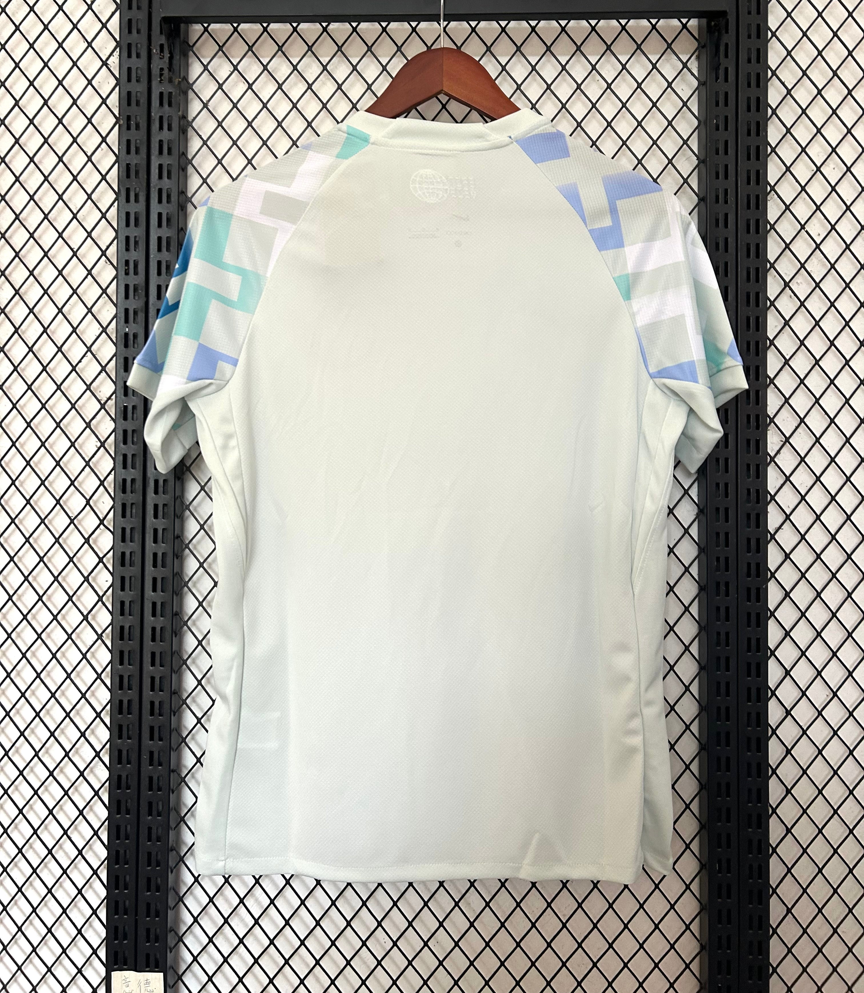 Maillot Inter Milan 25/26