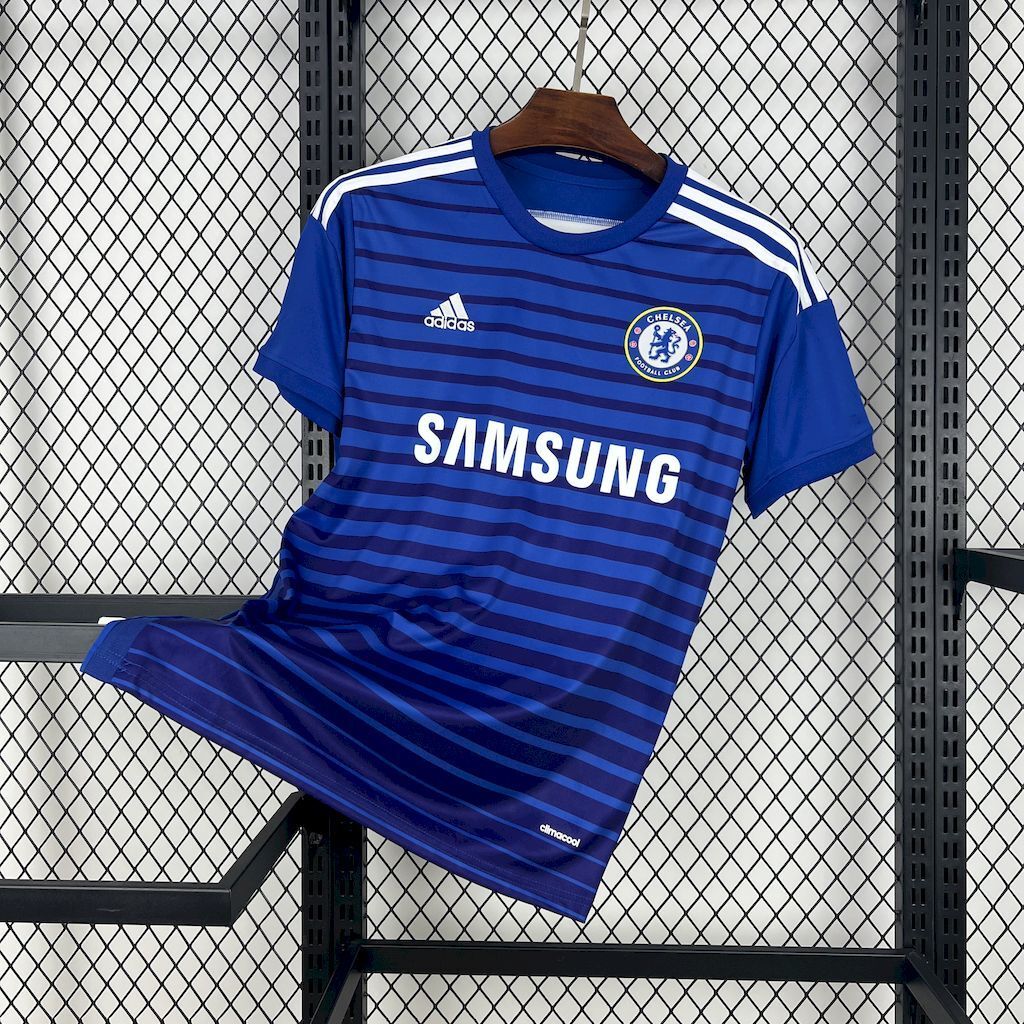 Maillot Chelsea Retro 14-15