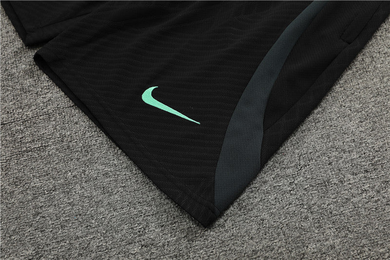 Ensemble Chelsea Training "Vert fluo"