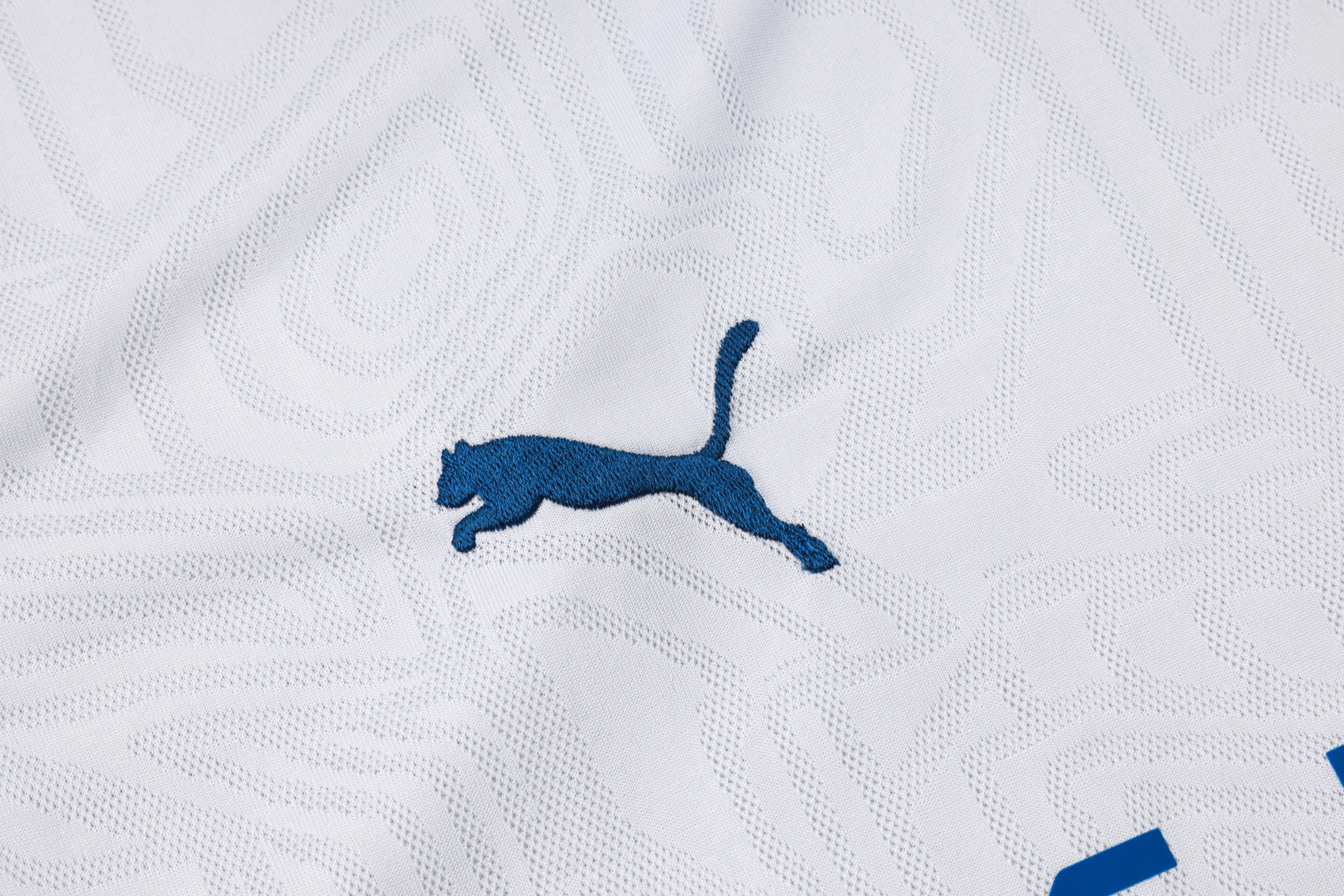 Ensemble Marseille Training 24/25