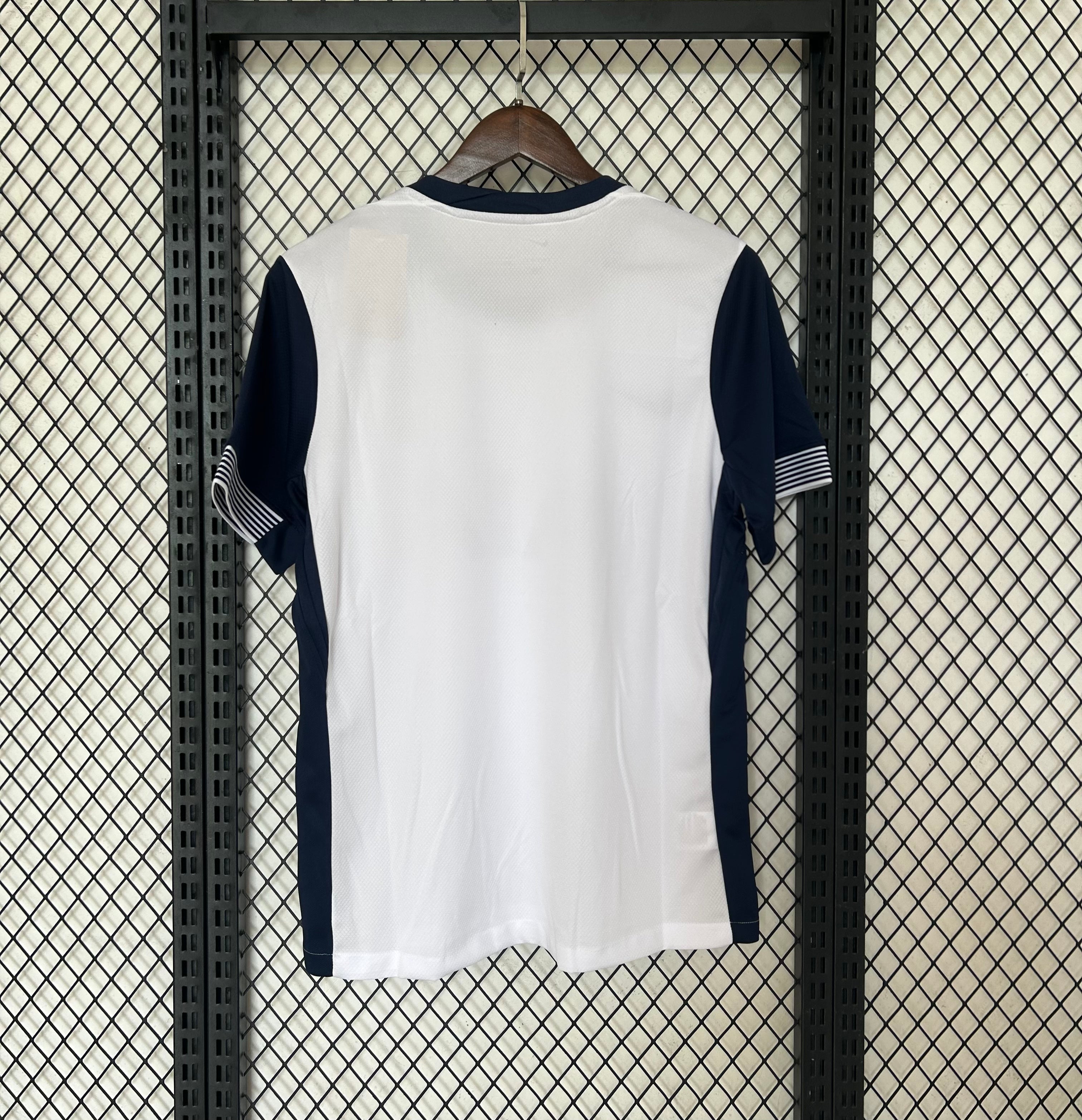 Maillot Tottenham Domicile 24/25