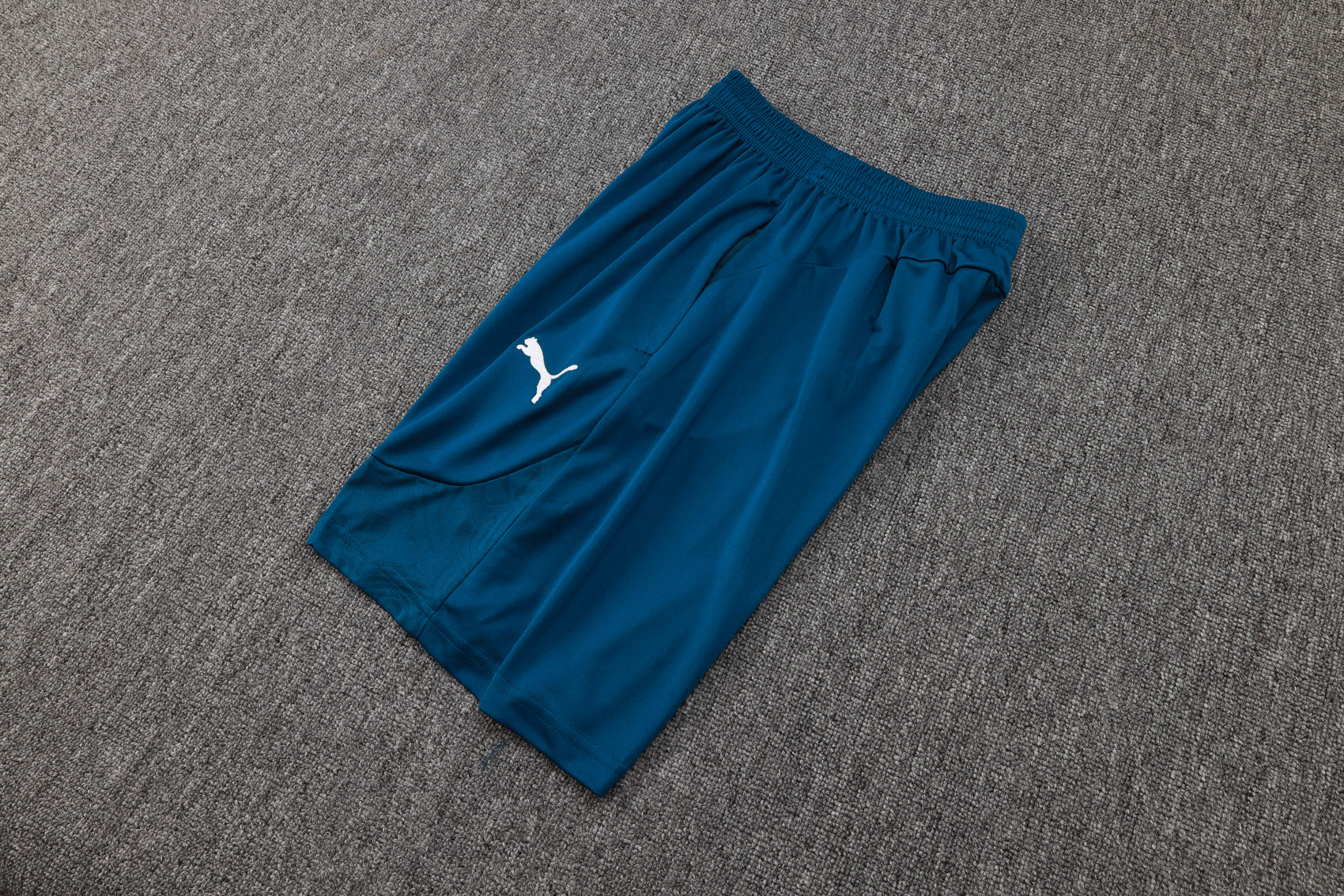 Ensemble Marseille Training 24/25