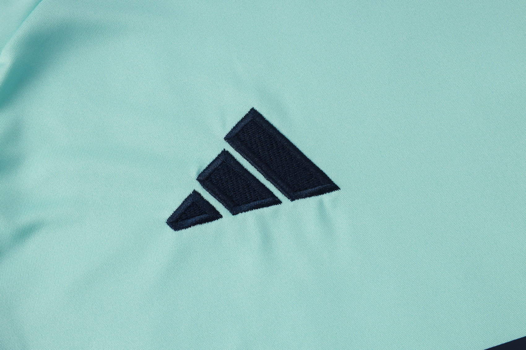 Ensemble Manchester United Training 24/25