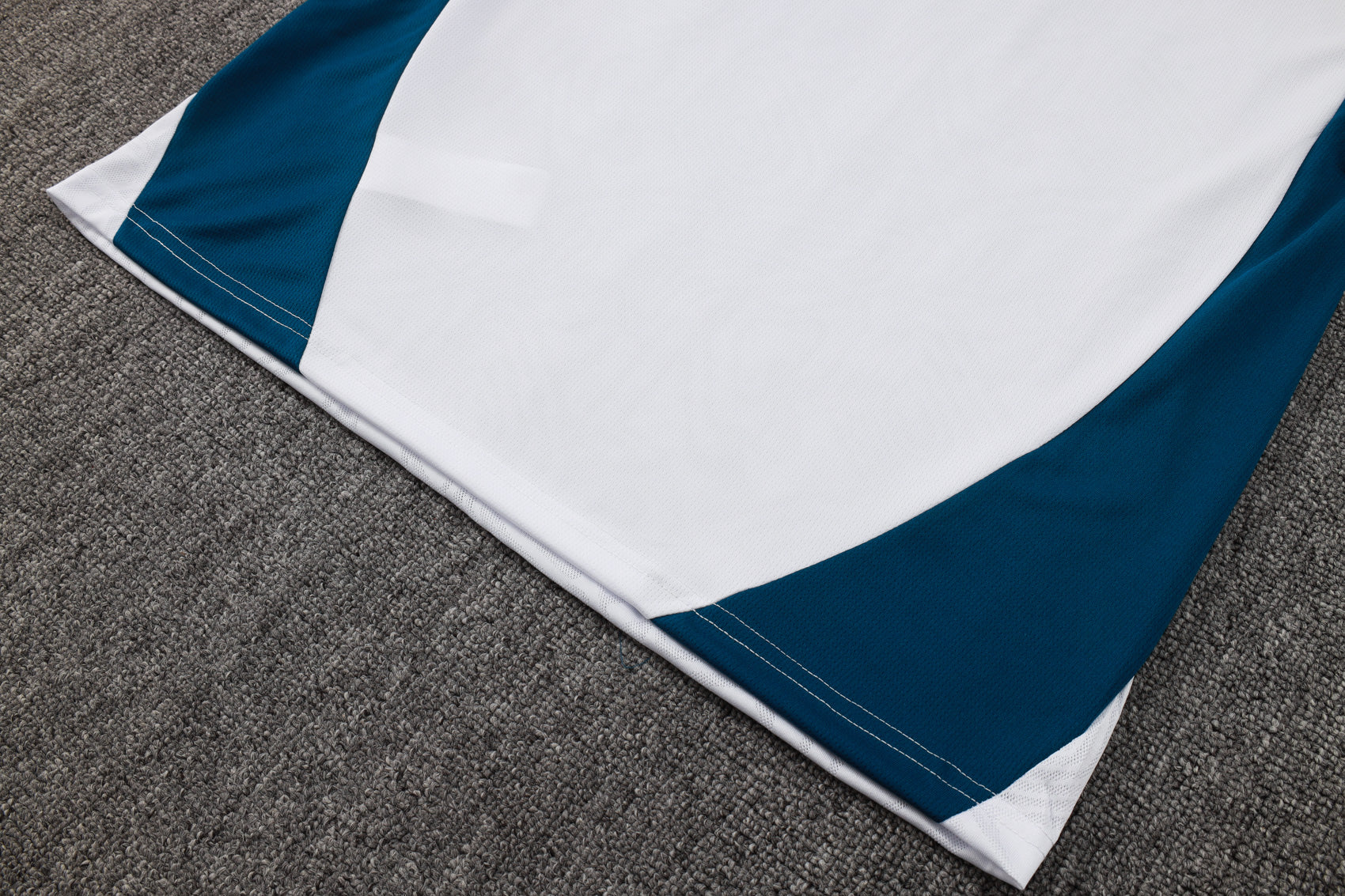 Ensemble Marseille Training 24/25