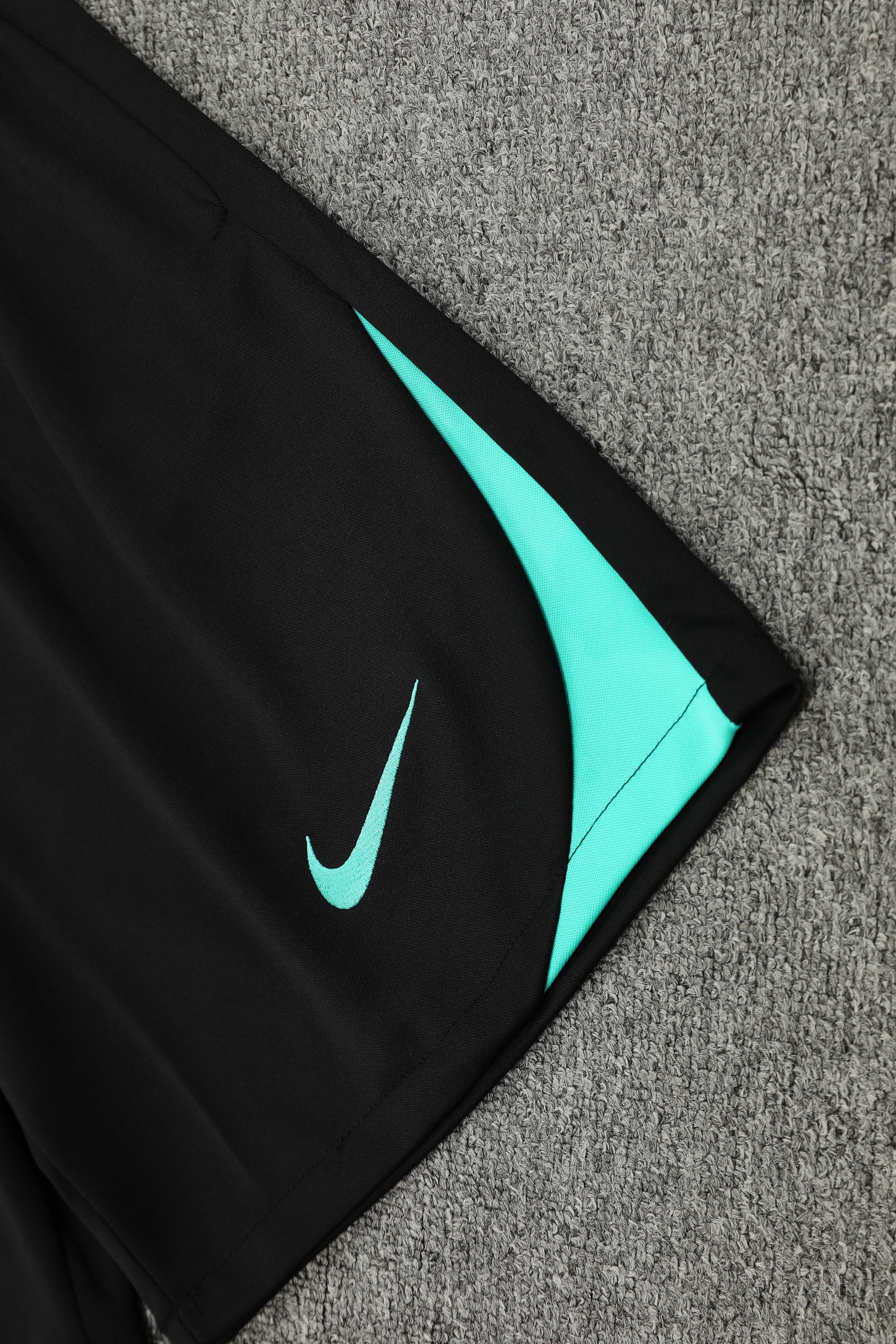 Ensemble Atlético Madrid Training