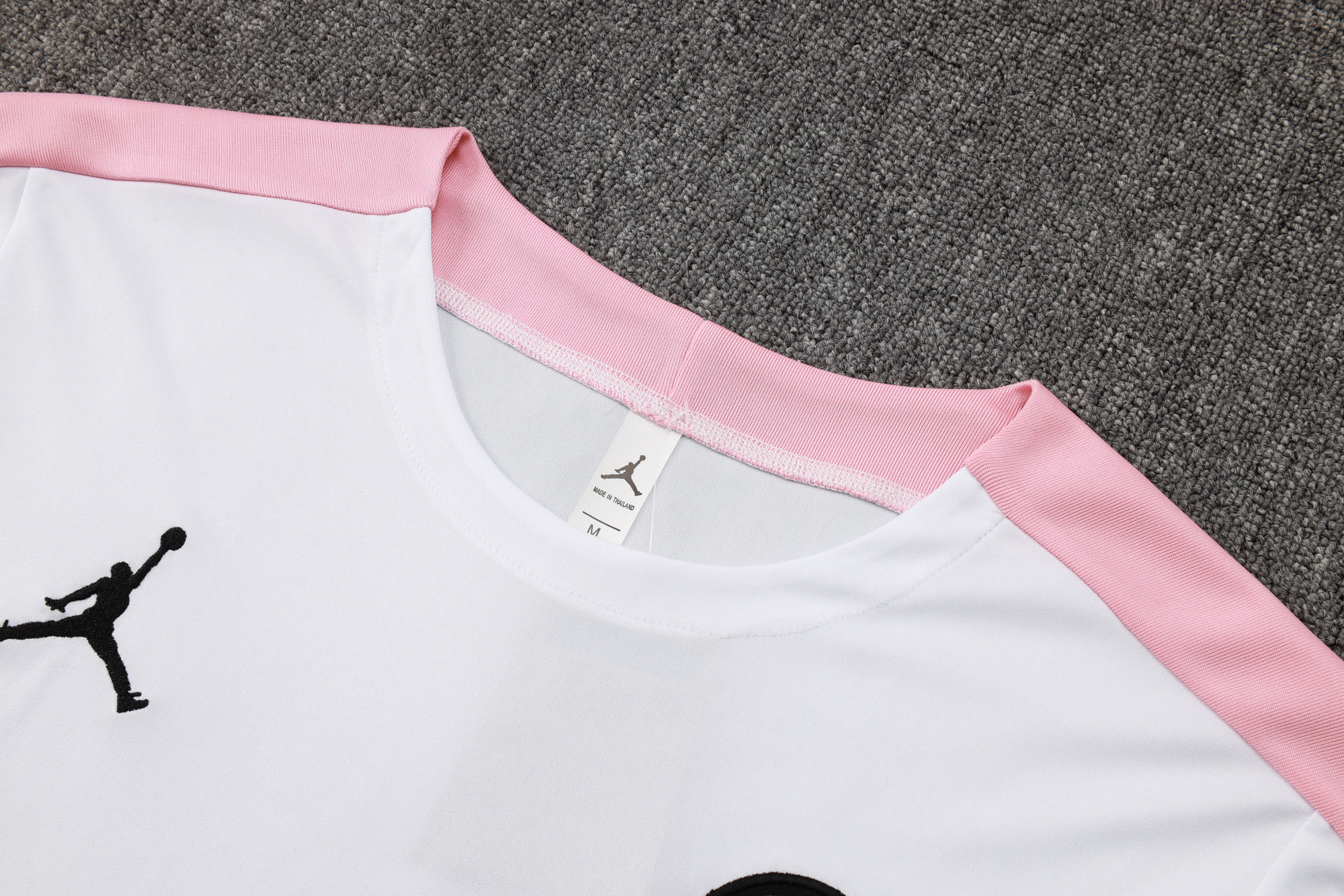 Ensemble PSG Training 24/25