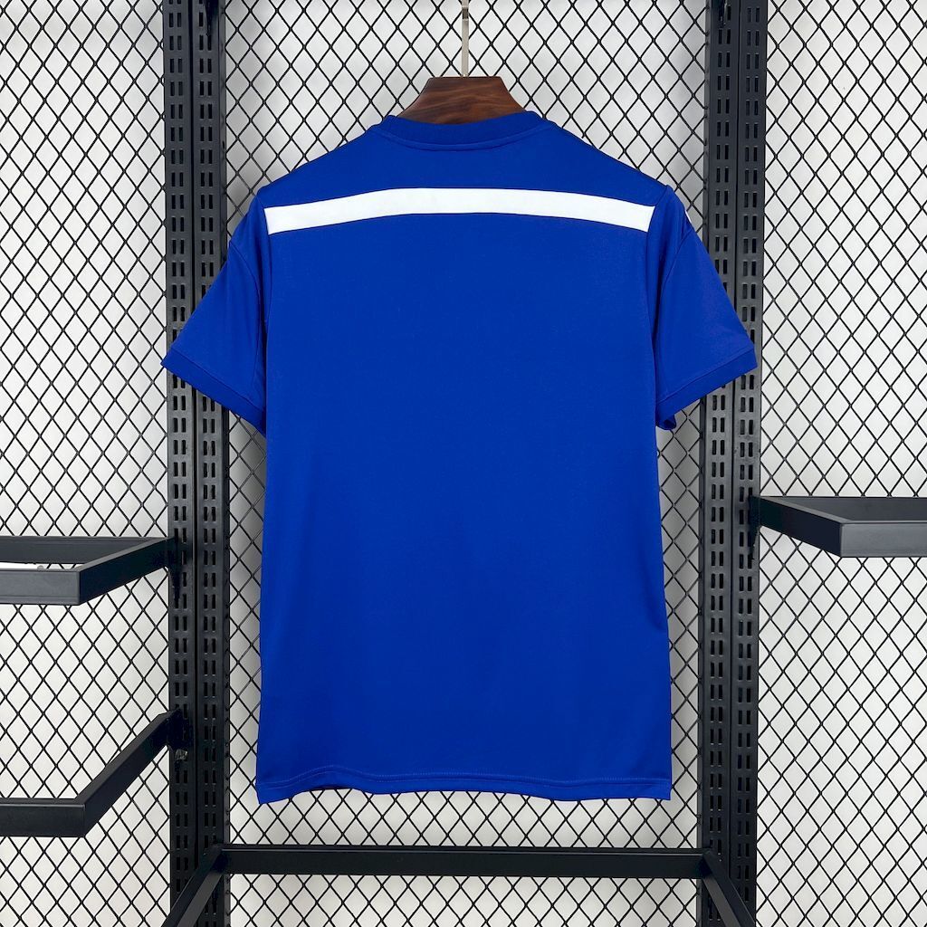 Maillot Chelsea Retro 14-15