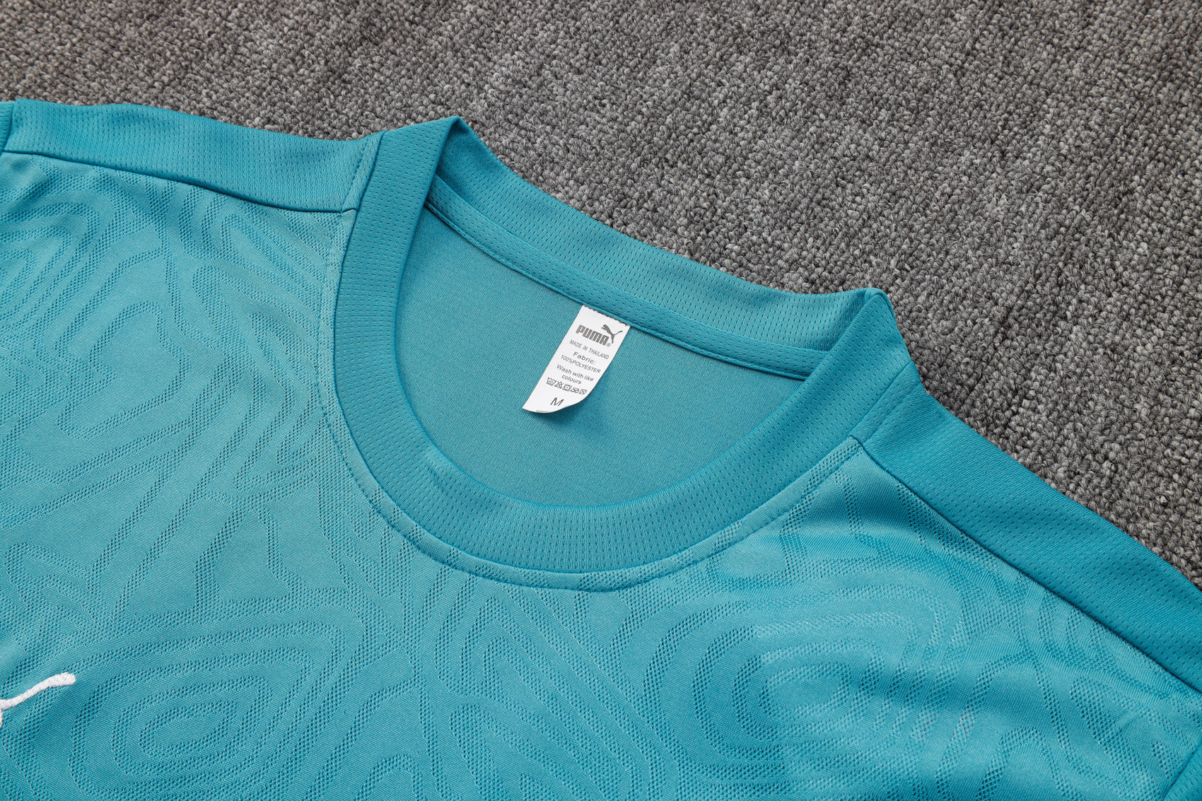 Ensemble Marseille Training 24/25