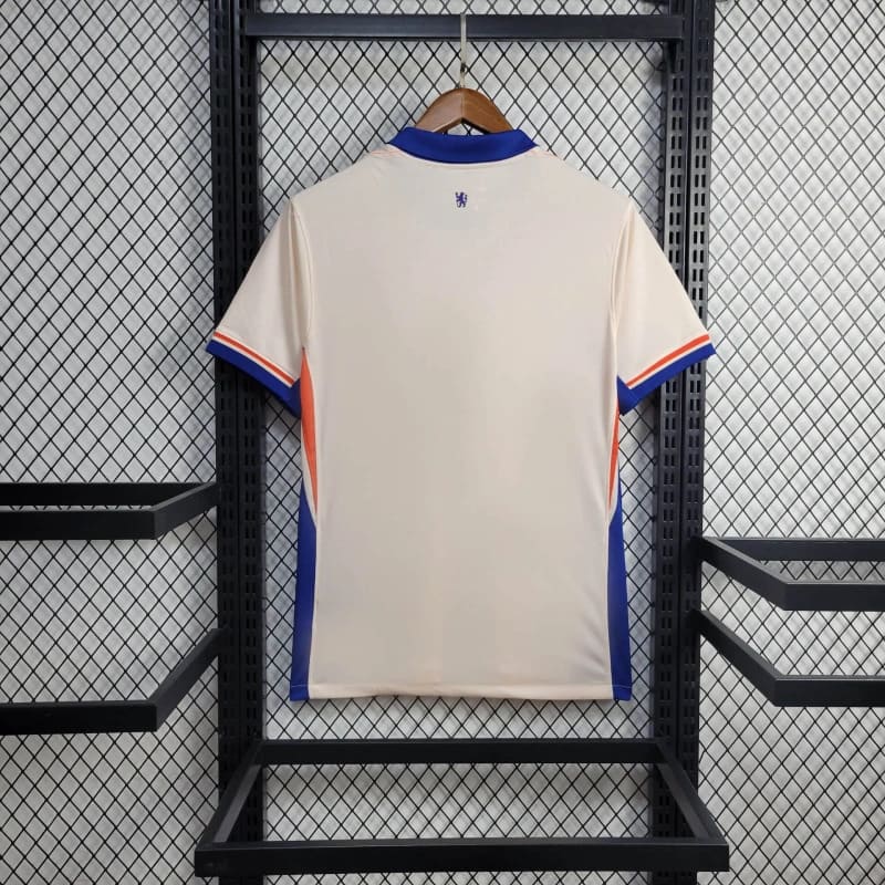 Maillot Chelsea Extérieur 24/25