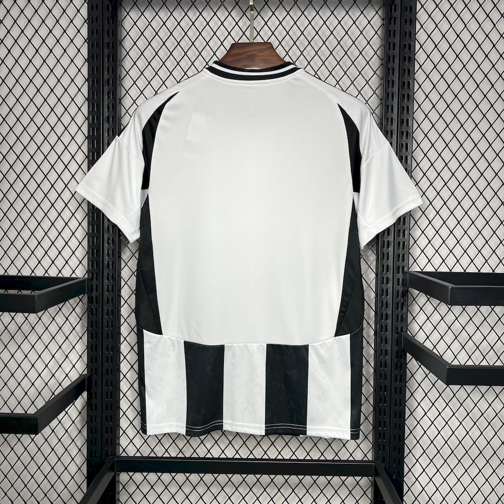 Maillot Juventus Domicile 24/25