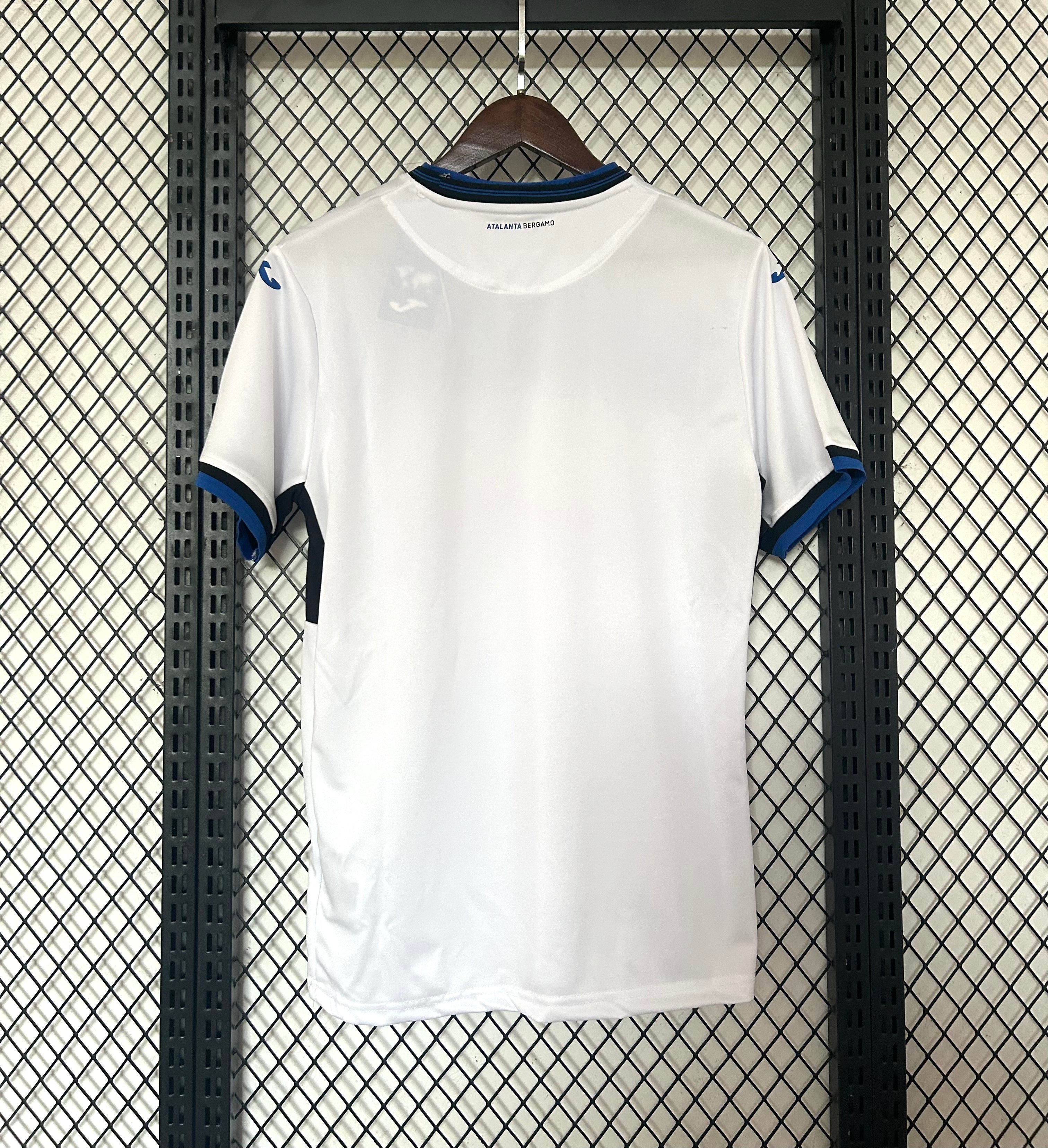 Maillot Atalanta Extérieur 24/25