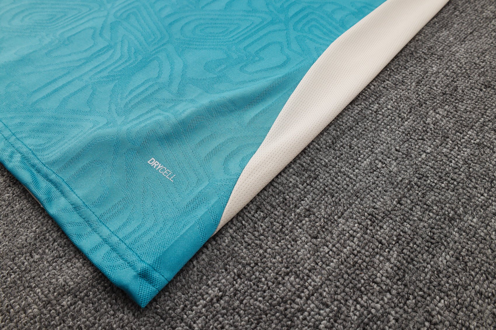 Ensemble Marseille Training 24/25