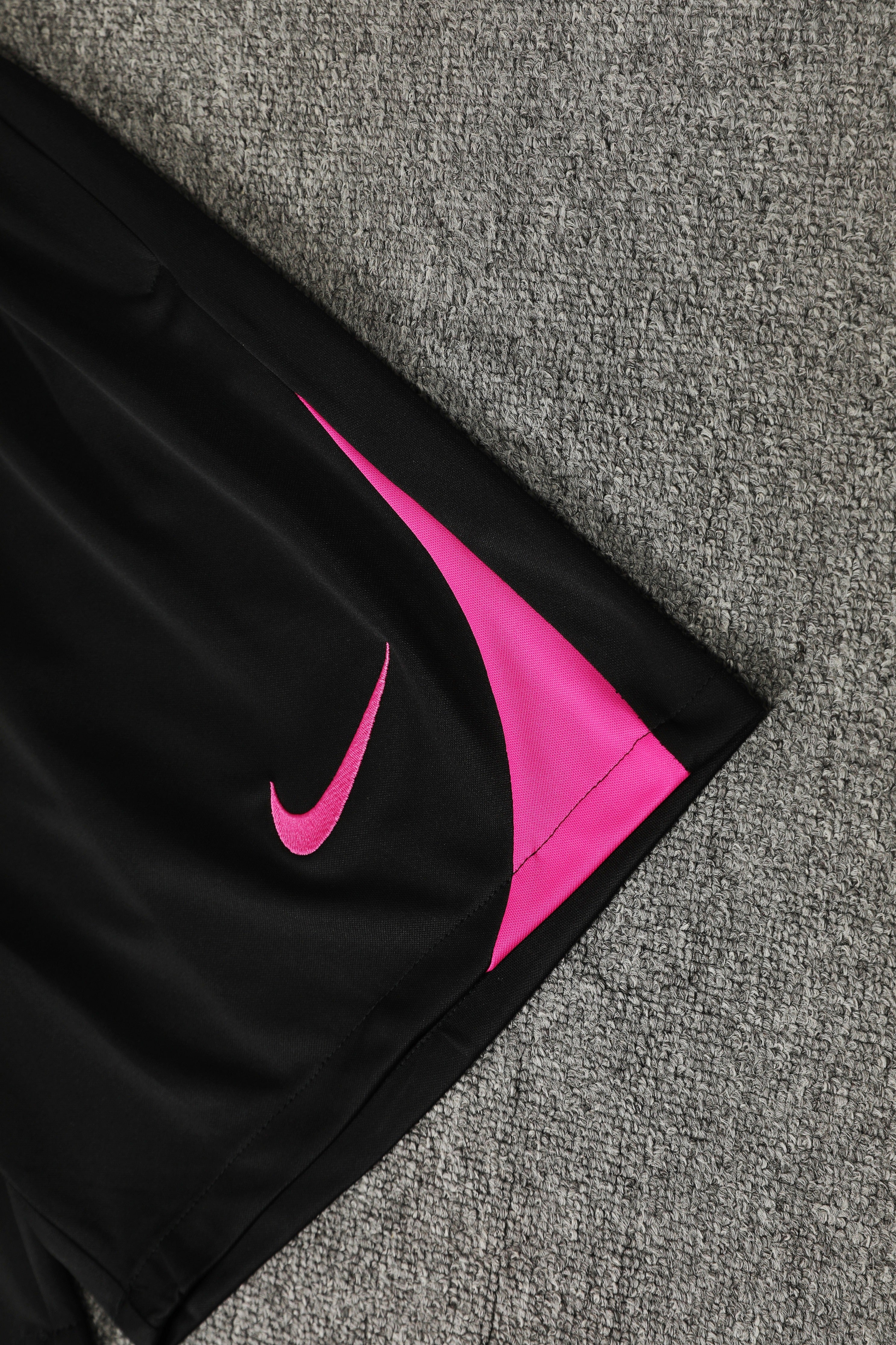 Ensemble Chelsea "Rose" Training