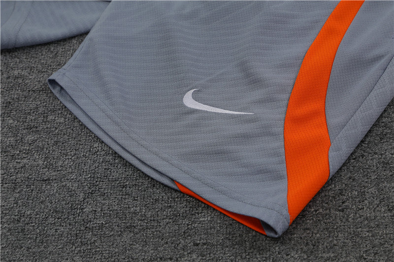 Ensemble Inter Training "Orange" 24/25