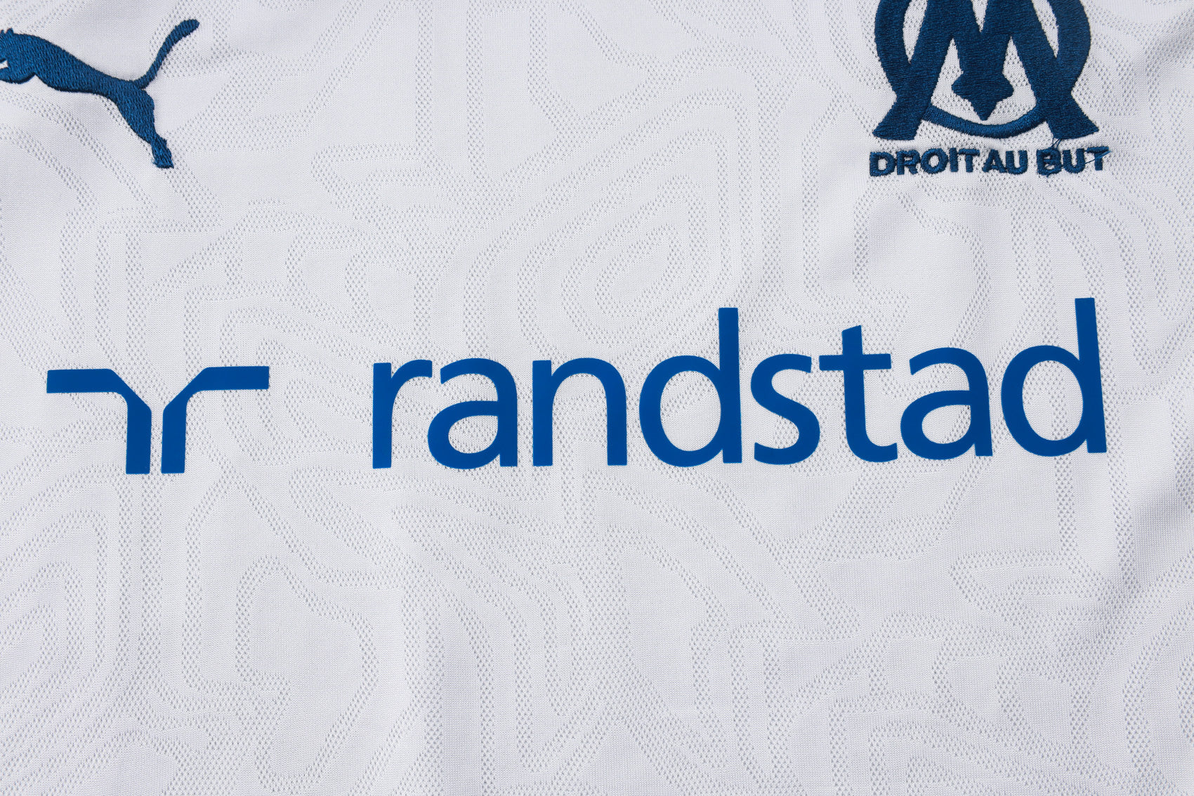 Ensemble Marseille Training 24/25