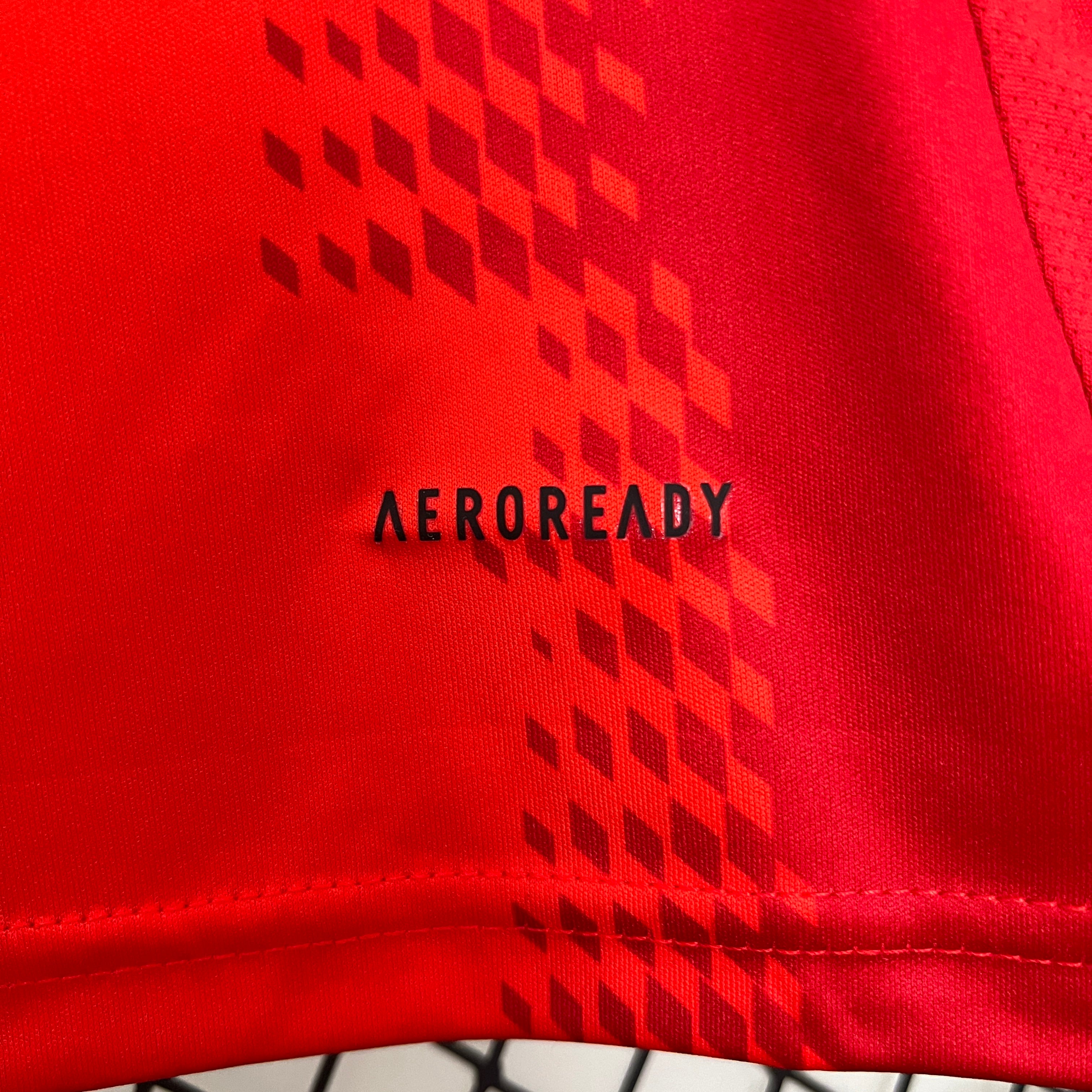 Maillot Bayern Munich Domicile 24/25