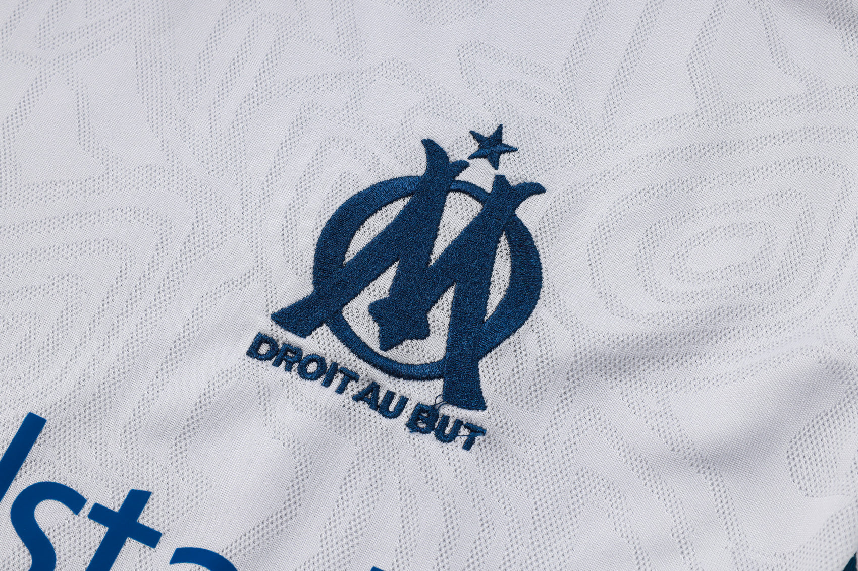 Ensemble Marseille Training 24/25