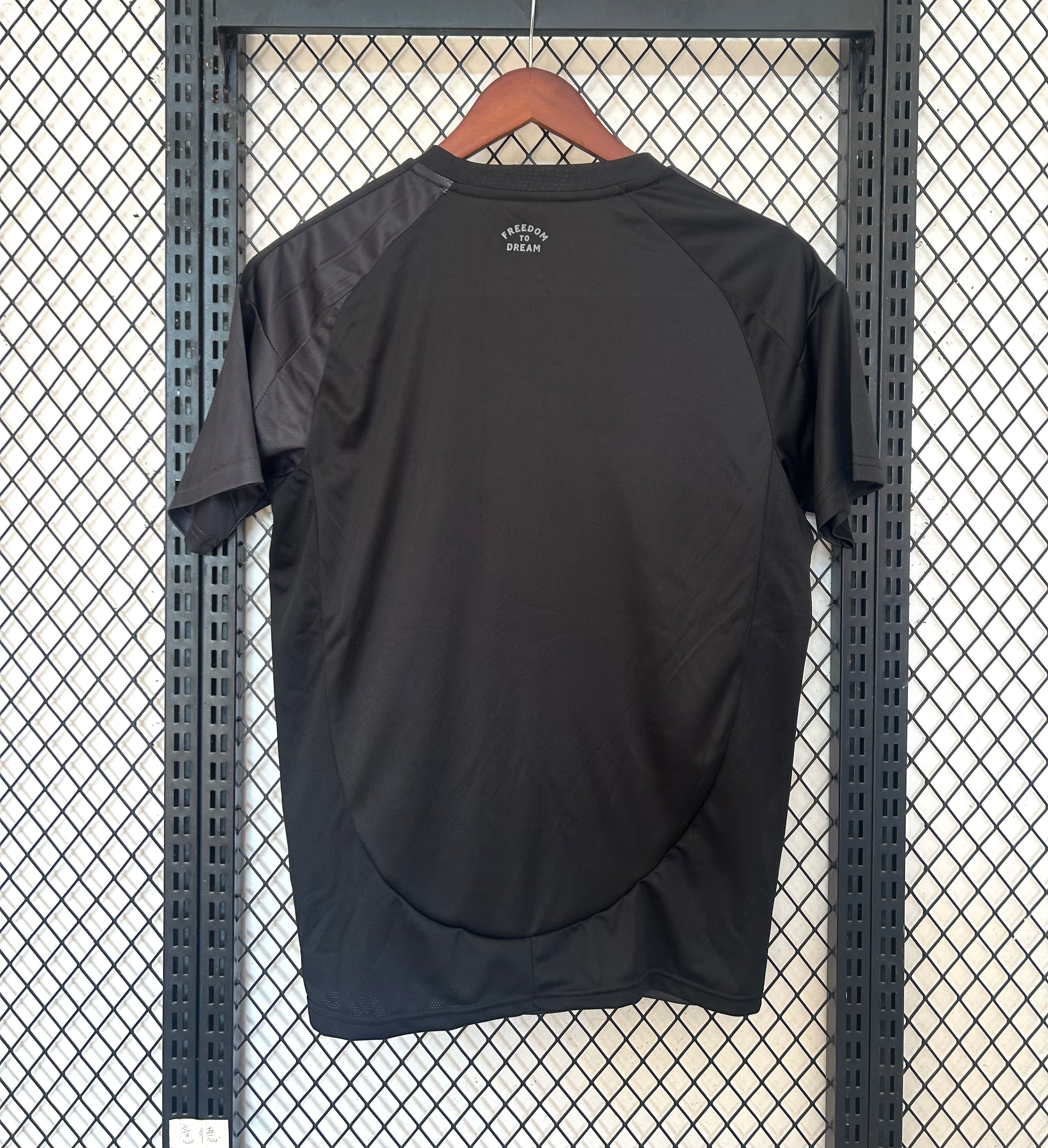 Maillot Miami Extérieur 25/26