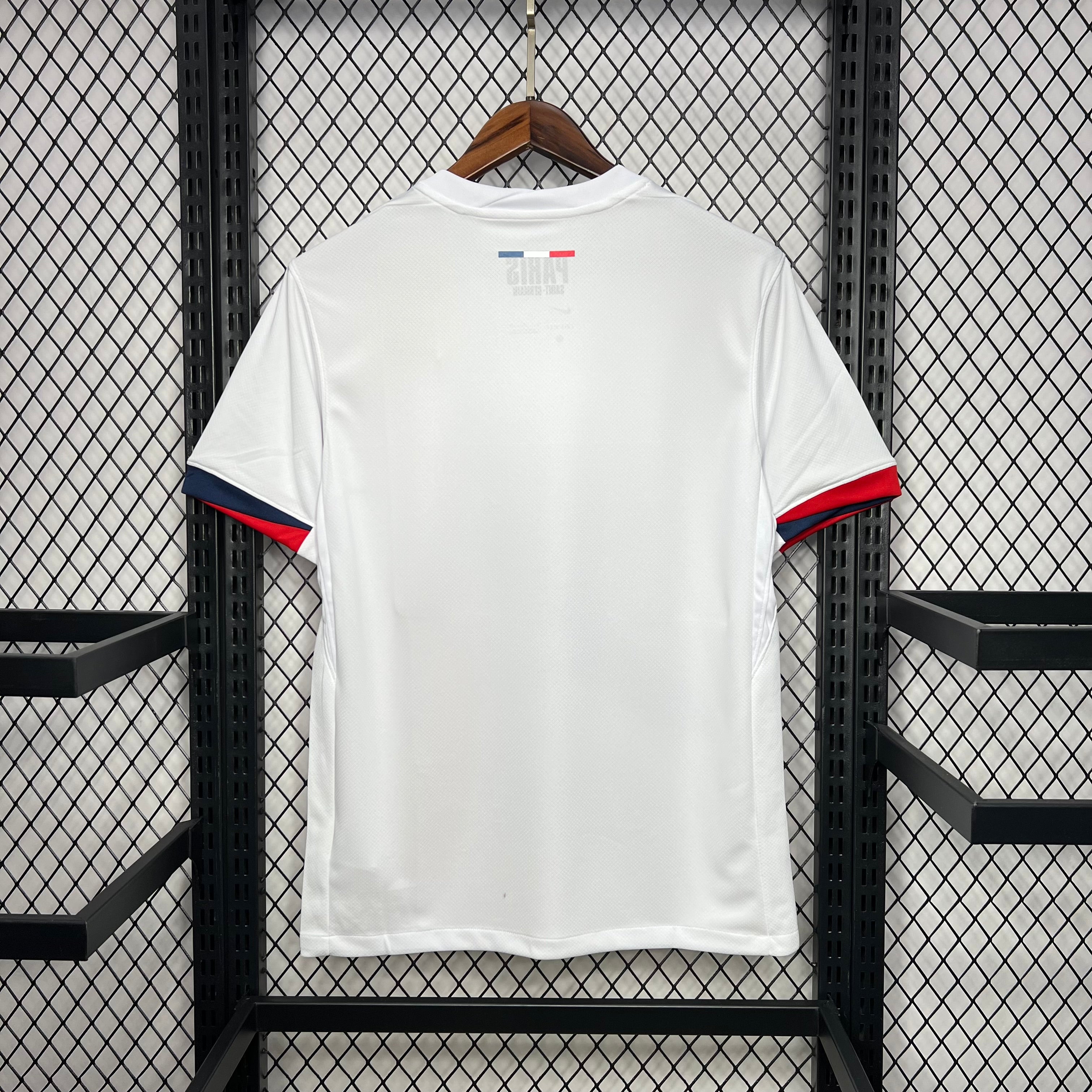 Maillot PSG Extérieur 24/25