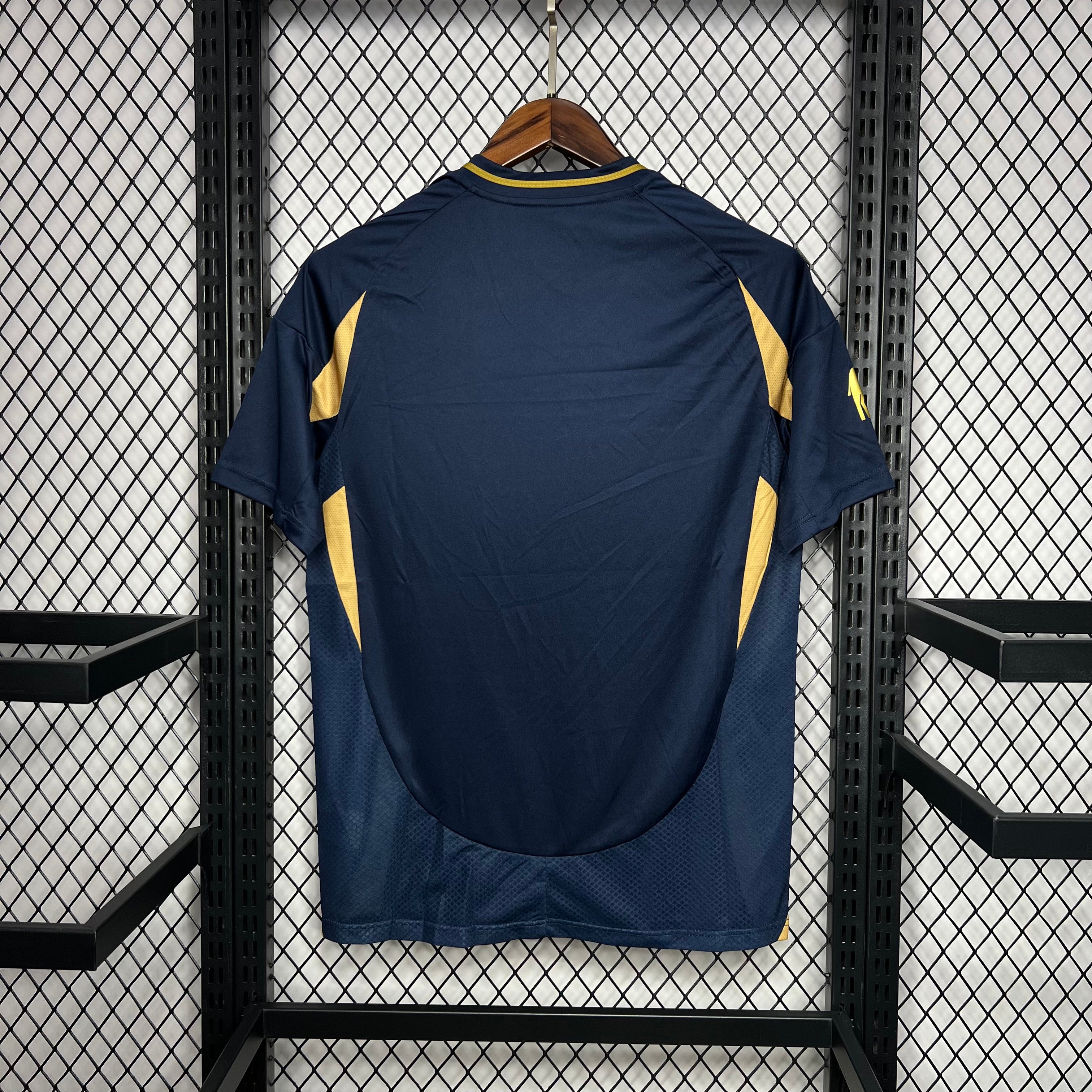 Maillot Al Nasr Extérieur 24/25
