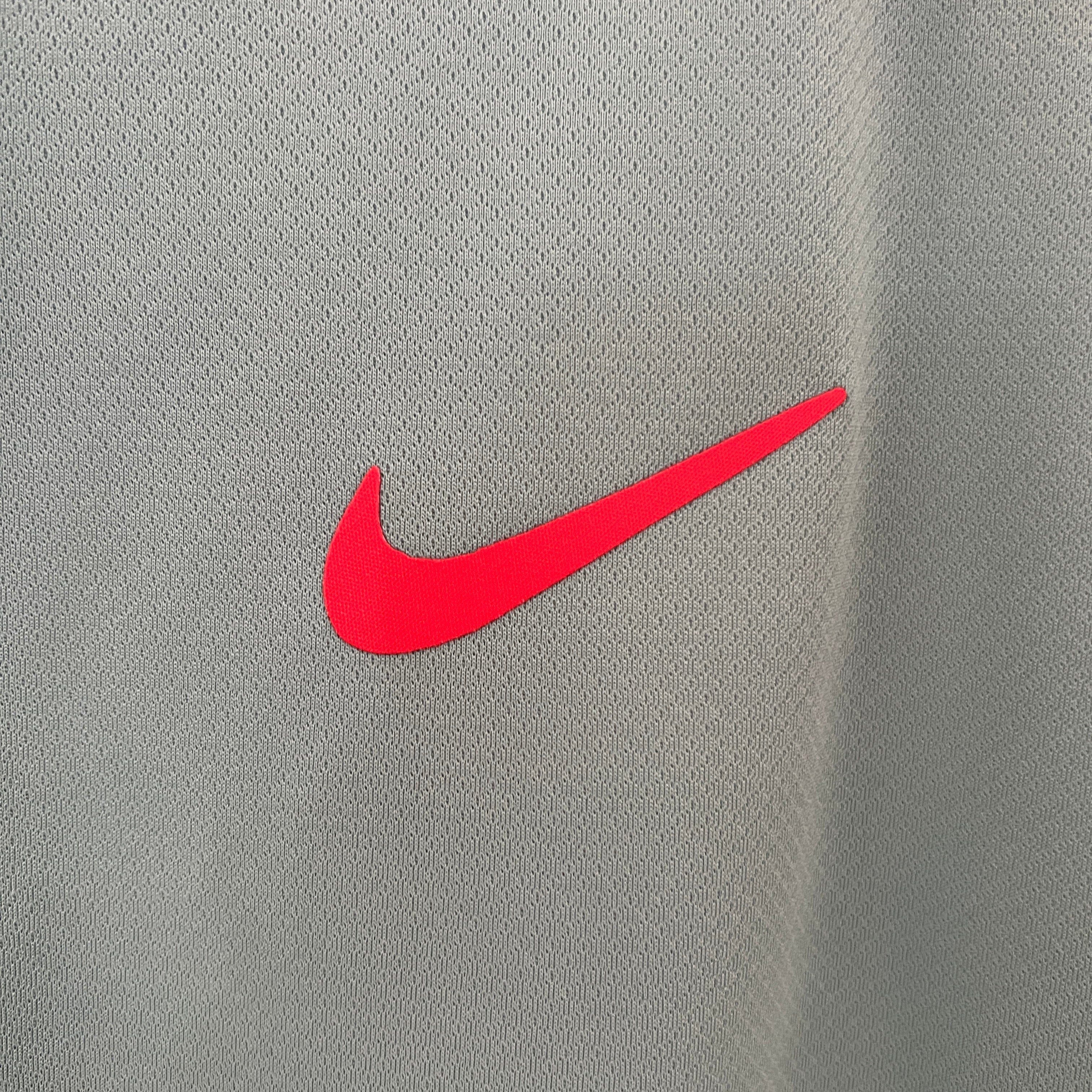 Maillot Atlético Madrid Extérieur 24/25