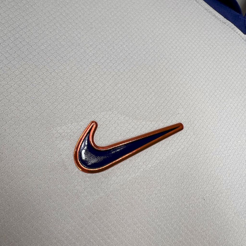 Maillot Chelsea Extérieur 24/25